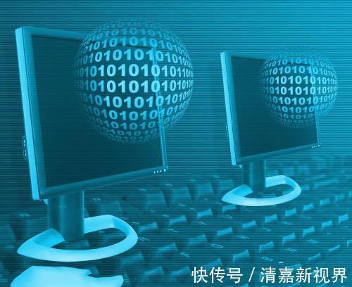手机|手机出现这4种情况，定要提高警惕，你的手机或许被人“监听”了