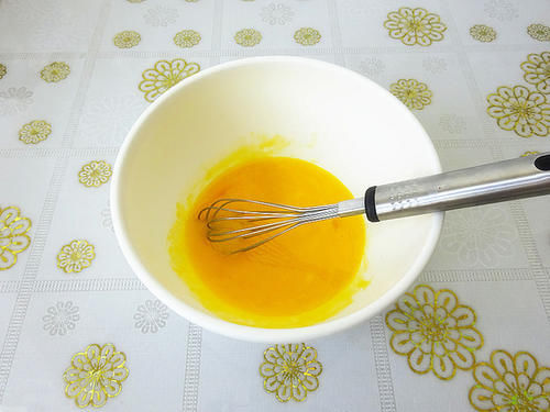 人到中年身體素質(zhì)下降，不論條件好壞多吃這食物，提高身體免疫力