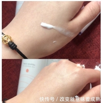 孕期用大牌水乳才安全？怀孕这么娇气？最良心的孕妇水乳购物指南