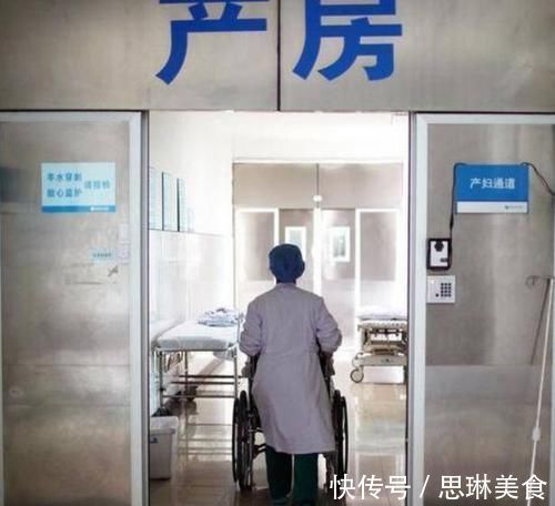 临产|临产前一个月,提前把这五件事准备好,宝妈和孩子都受益匪浅