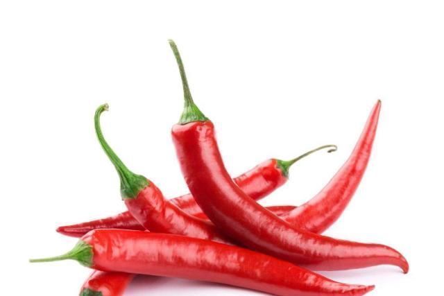 前列腺|男人要保护好“前列腺”，几个行为要尽量少做，不妨了解下