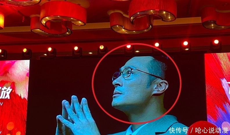 选秀节目 《哥哥2》又要开启,两位男神确认加盟,就连助力女神也很豪华!