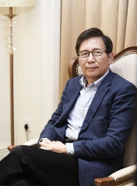 论文|作家陈应松要起诉知网：这不是偷窃是什么