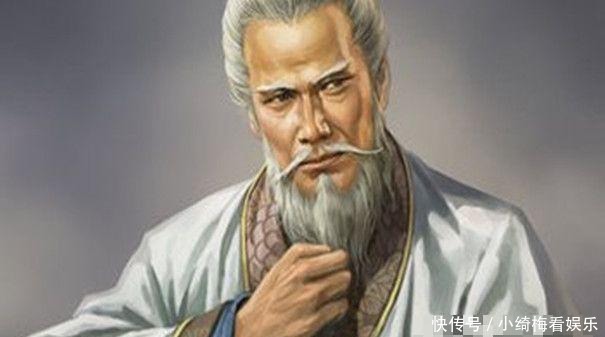 明朝|古代武庙名将籍贯哪个省最多？明朝前武圣很有名却不是关羽