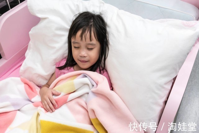 空调|盛夏开空调睡觉,4种方法费电还“坑娃”,宝妈早知晓娃才少受罪