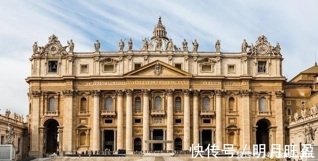 基督教|首批拿到中国绿卡的外国人,到死都不敢回乡,专家:看他们干了啥