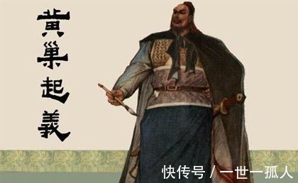 卖房|从房子涨跌看王朝兴衰 房价暴跌的时候, 人民的日子却更难了!