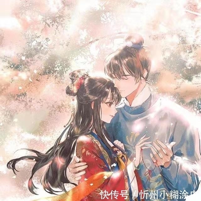 陆长兮@古言:前世摄政王为她独守婚房,一朝重生,大婚夜补男主两世痴情