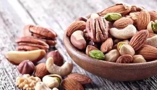 李丽|产妇月子里喝下百草枯,重症监护室一天一万,三天后丈夫放弃治疗