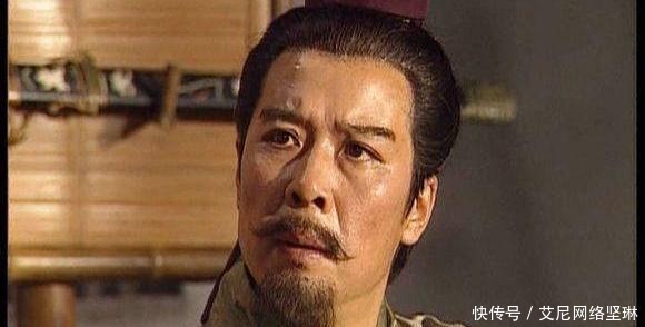 投奔|徐庶在母亲死后，为什么不再次投奔刘备，他是个骗子吗？