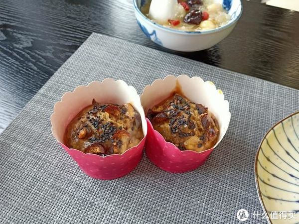 馄饨|兴奋得发抖，以后做早餐就它了！营养好吃又省事儿