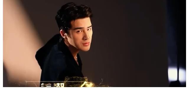 拋棄《我們的歌》選《追光吧》，東方臺的選擇無可厚非