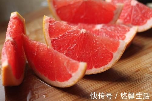 水苏碱|血压高的人要警惕：除了盐，还要少吃3种水果，以免血压控制不好