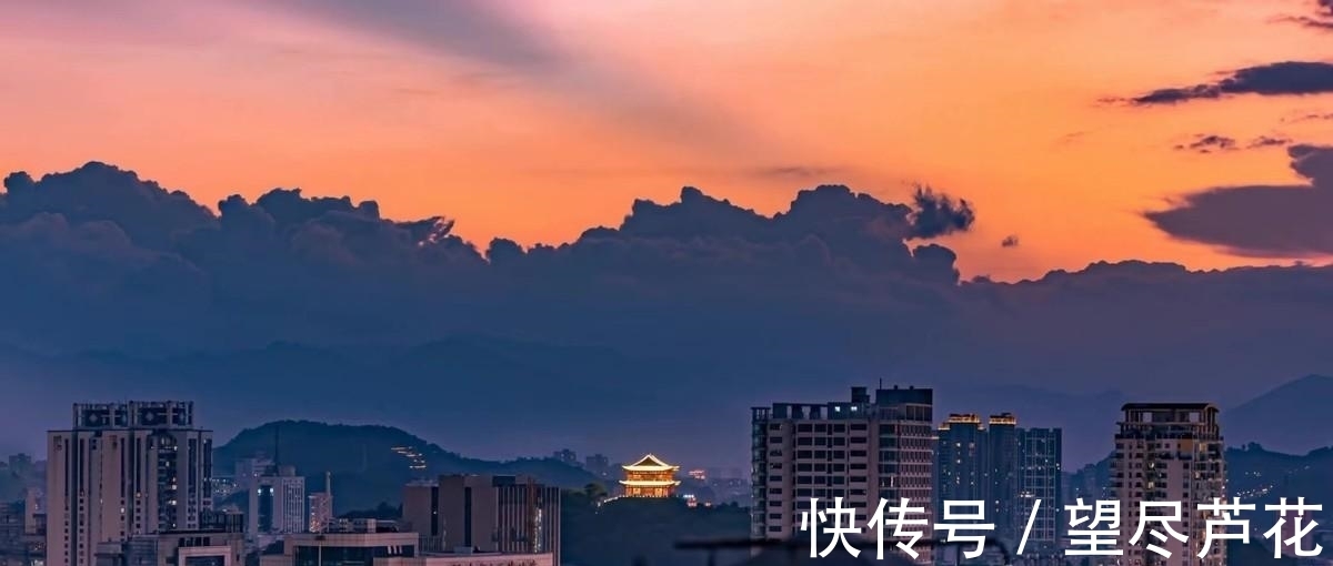 智商|心理学家:出现这3个迹象,说明你正在培养一个高智商的孩子