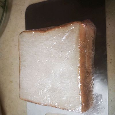 金枪鱼鸡蛋|金枪鱼鸡蛋三明治