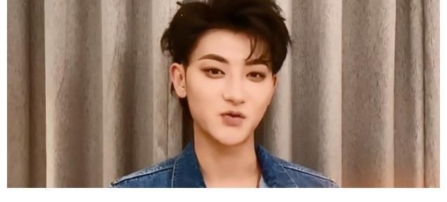 黄子韬曝《萌探探探案》嘉宾聚会,买单的事就是杨紫,理由笑翻全场