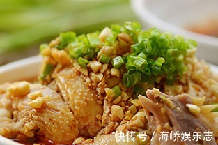 小馋嘴|浓郁的家乡味道，浓香酥脆，软糯有韧性，口感独特好吃，好吃