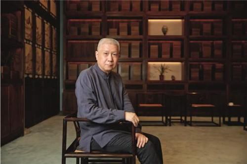  仅存|马未都：康熙唯一的万寿瓶，全球仅存一件，估价12个亿