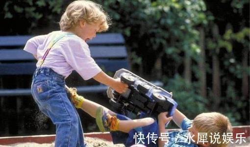 非圣贤|这四类孩子实际上是“假聪明”,家长却还沾沾自喜,不妨自查一下