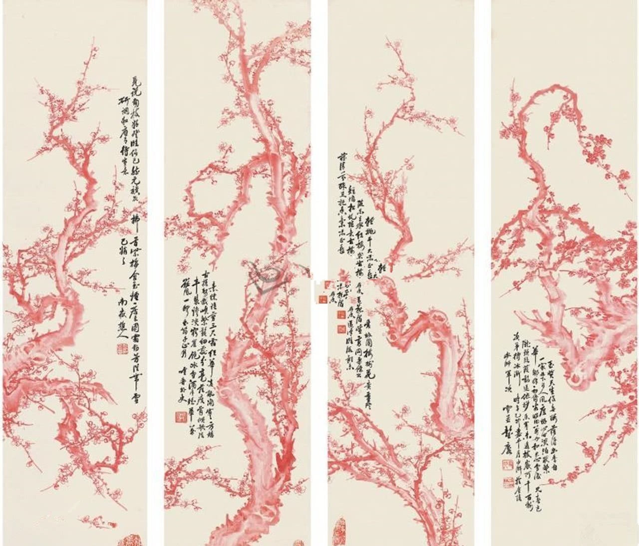 高官|大清第一廉吏：弹劾曾国藩之弟 斩杀李鸿章之侄 6辞高官 捐银百万