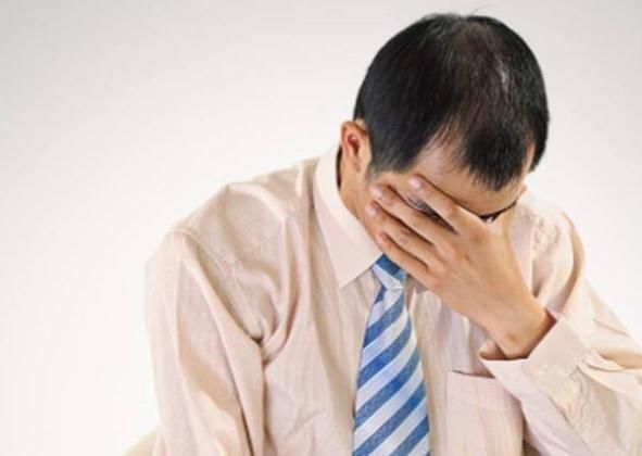 坏毛病|寿命较短的男性,多半有6个“共性”,第一个明知不好却总忍不住