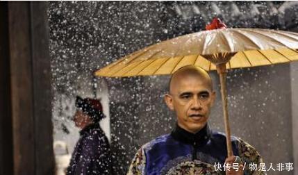 边疆地区|慈禧警告俄罗斯可以不要东北，但这一边疆地区寸土不让！