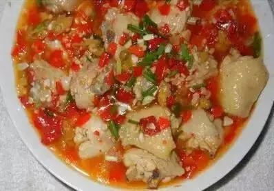 香而不腻的几道家常菜,清淡美味,简单易做,喷香诱人特下饭