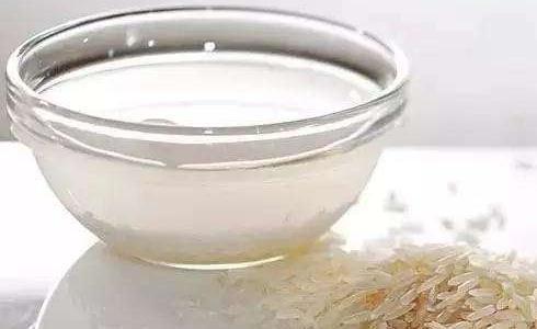 养花就浇5种水,养分足,防病害,啥花都喜欢,你用过吗