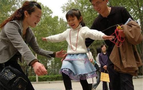 压力|为何很多独生子女结婚后，过得比多子女家庭幸福过来人道出实情