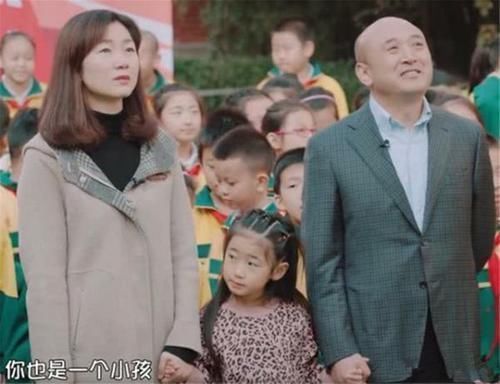 孩子|“你们只喜欢妹妹,把我的玩具全扔了”男孩控诉父母偏心引热评