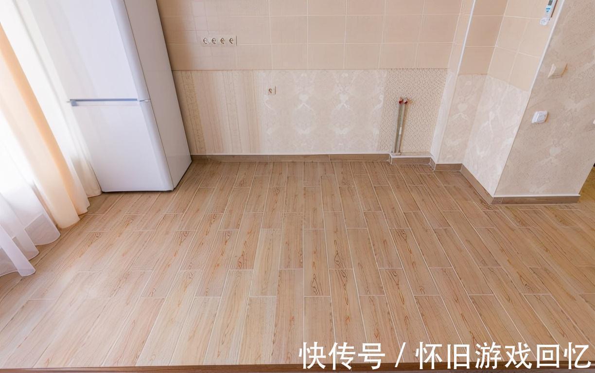 瓷砖|过门石还有这么多的讲究？并不是迷信，准备装修的朋友要留意