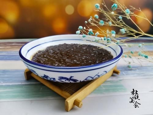 盐量|生活中的7种“隐性盐”，尤其后3种，隐性盐危害更大，平时要注意