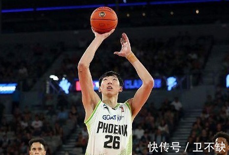 珀斯|NBL直播: 珀斯野猫VS塔斯马尼亚蚂蚁 谁能夺取胜利?