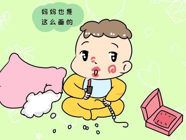 抓住|哈佛研究：孩子一生中大脑3次发育高峰期，一定要抓住！