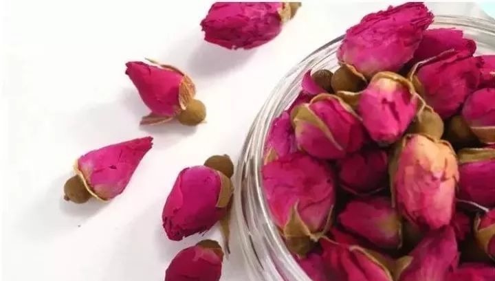 气血|养肝就是养命!两味中药泡水喝,养好肝就这么简单