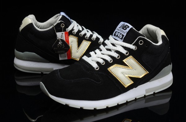 参考价|新百伦圆你未完梦 最全Newbalance跑鞋选购指南