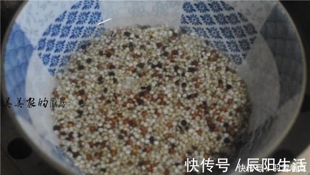 宅家1个月,就馋此一碗!孩子天天喊我做,渣都不放过!太好吃了