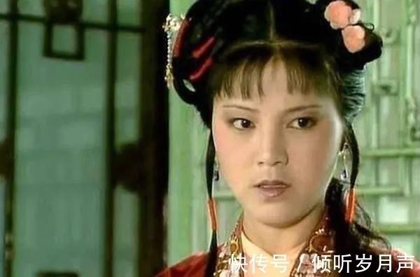 袭人#从不打骂任何女孩的宝玉却把枕边人打了,这是为何?曹公真无闲笔