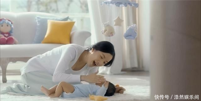 苏格拉底|“性善、性恶”争论千年,王阳明给出了答案