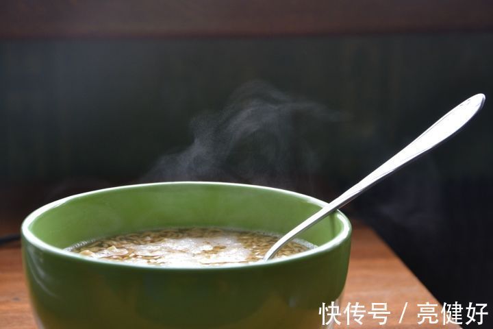 过敏体质|捂热治感冒?你听过最离谱的偏方是什么