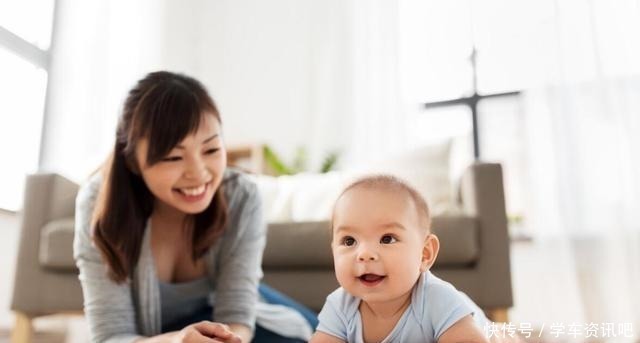 被骗|儿子的智商完全遗传自母亲还要被骗多久,这个锅妈妈不背!