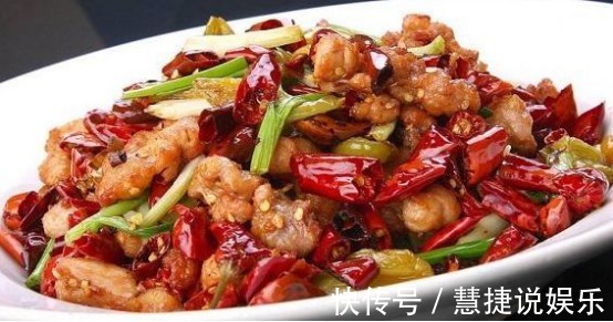 美味家常菜,看着就很有食欲,道道美味,拿起筷子都不想放下