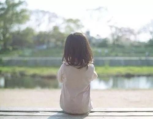 自信心|一位北大学霸母亲的24条教育手记,让孩子优秀并不难!