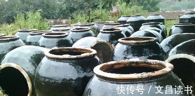 成语|马未都:司马光砸不了缸,宋人根本烧不出大缸!不料被一成语打脸