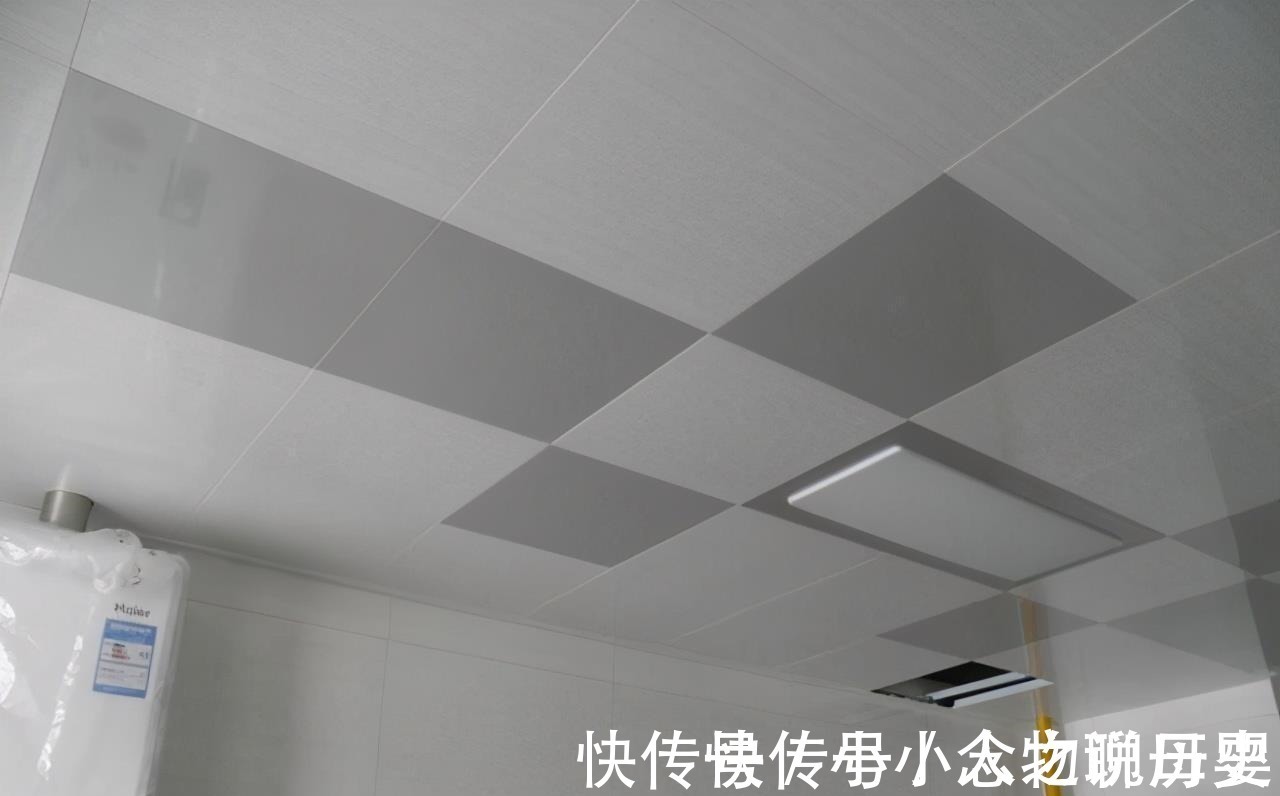 大面积|邻居家竟然一点噪音都没有,参观之后才明白,隔音工作好重要