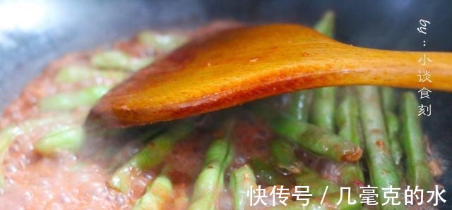 豆腐乳|它是天然补钙菜，钙含量是黄豆的2倍，孩子吃长个子，才2元一斤！