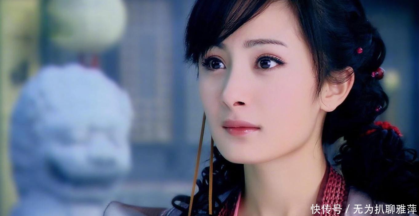 至今|中国古代神秘消失的两男一女，至今不知所踪，他们去往了何方？