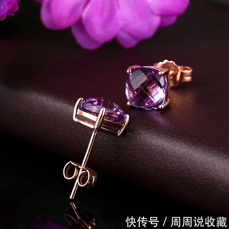 合成 合成宝石最终可以代替天然宝石吗?