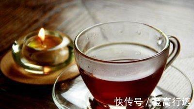 骨质疏松|茄子是骨质疏松的“发物”吗?想要养骨,这4种食物尽量远离