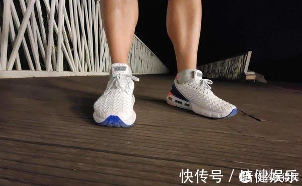 跑鞋 始于颜值,忠于品质:穿安德玛CLONE跑步七次后的心得
